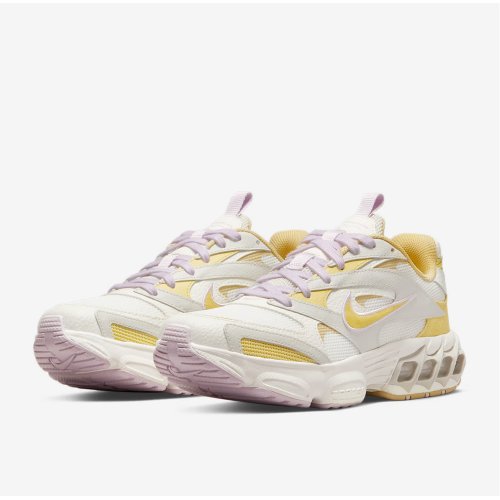 Nike Zoom Air Fire Women's Shoes