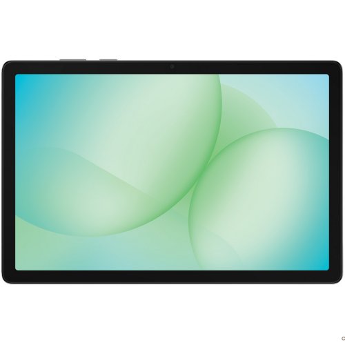 Samsung Galaxy Tab A11+ 5G