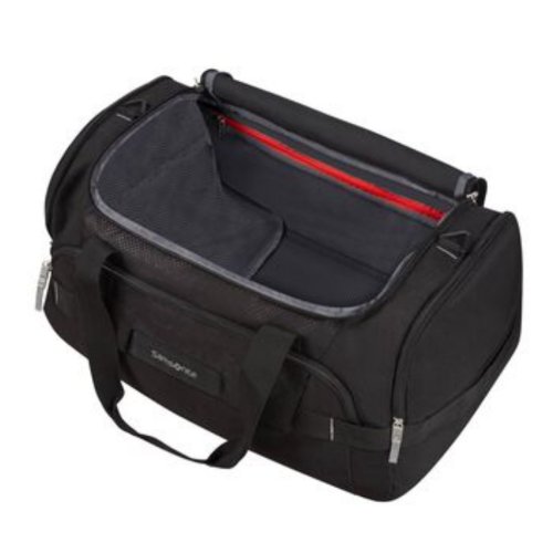SONORA DUFFLE 55CM