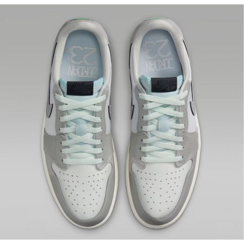 Air Jordan 1 Retro Low 'LNY' Men's Shoes