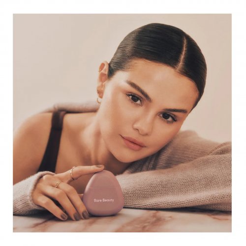 Rare Beauty Find Comfort Hydrating Hand Cream