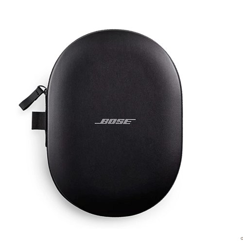 Bose QuietComfort Ultra Headphones