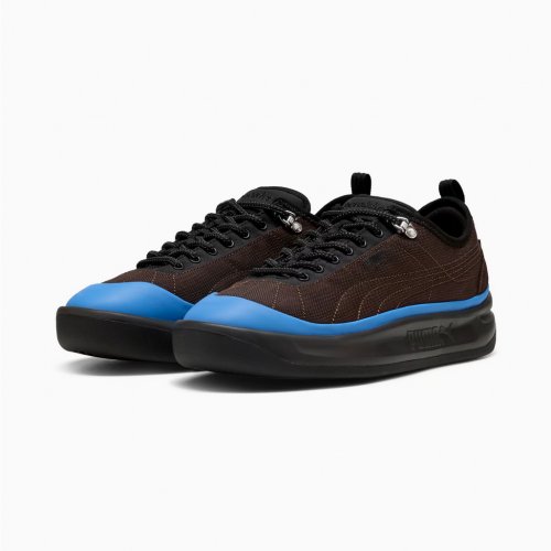  PUMA x LIBERAIDERS GV Special Sneakers Unisex