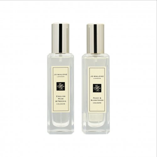 Jo Malone Cologne DUO set 2pcs