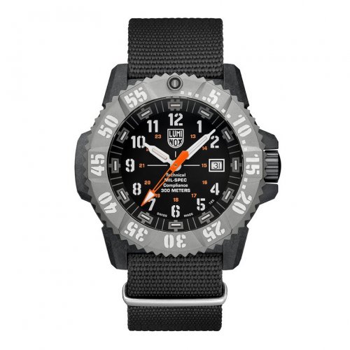Luminox Mil-Spec Series - LM3359.SET
