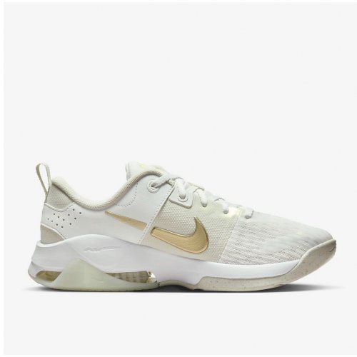 Nike Zoom Bella 6 Premium