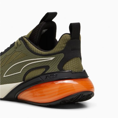  X-Cell Action Running Shoes