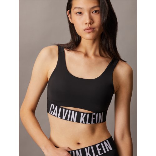  Intense Power Medium Support Bra4