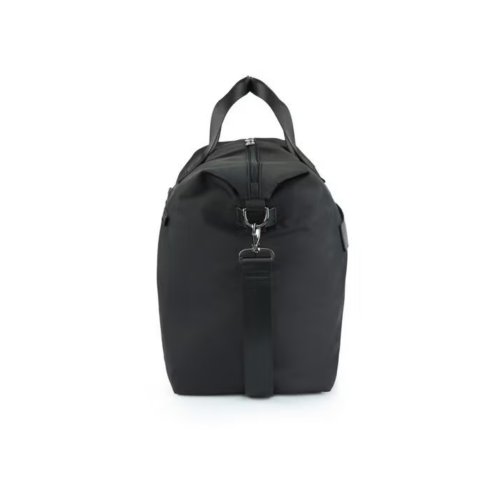 BOULEVARD CLASSIC DUFFLE