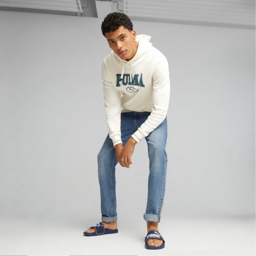  Leadcat 2.0 Sandals