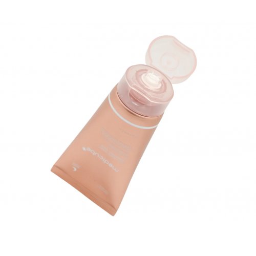 Medicube Collagen Night Wrapping Mask Set 2pcs