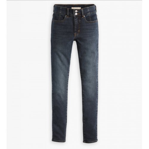 Levi's® Women's 311 Shaping Skinny Jeans