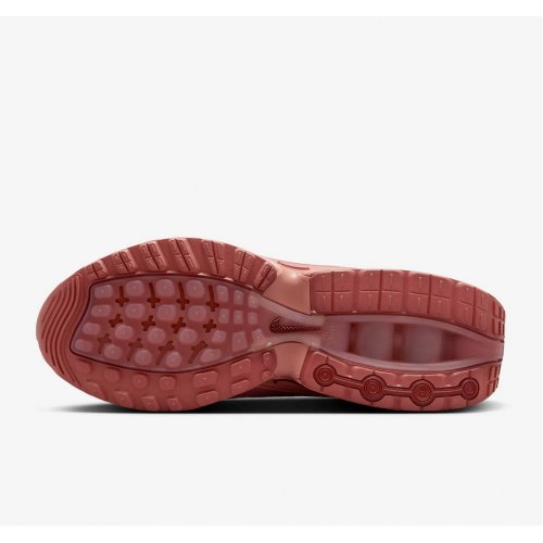 Nike Air Max Dn SP Men's Shoes