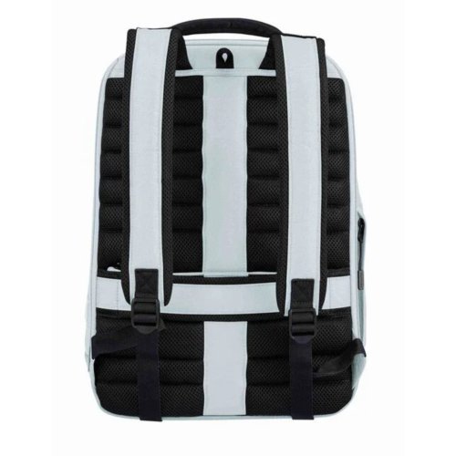 STACKD BIZ LAPTOP BACKPACK 15.6"