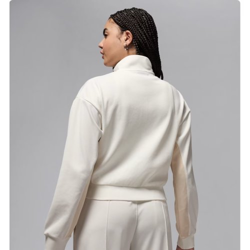 Jordan Women's Knit Jacket