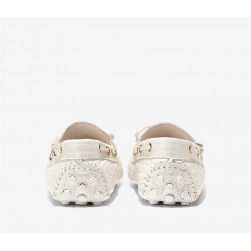  Women&#039;s Gissella Driver