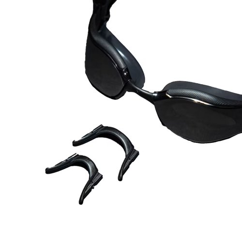 SPEEDO Fastskin Hyper Elite Mirror