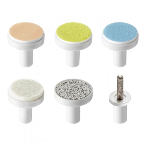 Tommee Tippee Baby Nail File