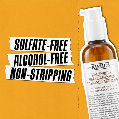 Rescue On-the-Go Set