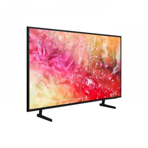 Samsung 43" UHD 4K Smart TV (UA43DU7000KXXS)