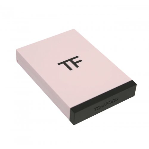 Tom Ford Eye Color Quad 10g