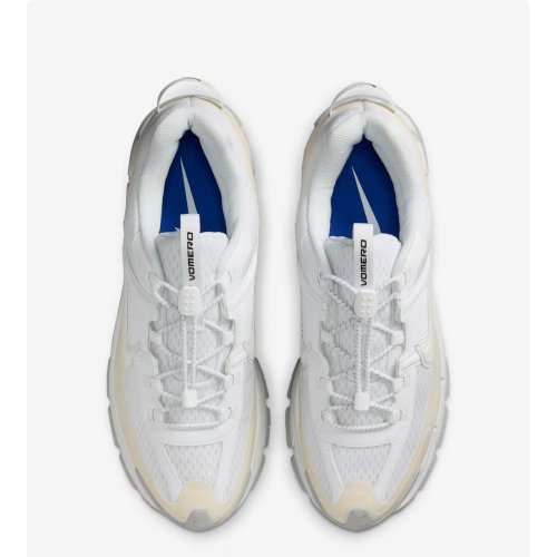 Nike Zoom Vomero Roam Men's Shoes