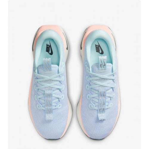 Nike Motiva Premium Women's Walking Shoes