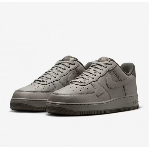 Nike Air Force 1 '07 LV8 Men's Shoes