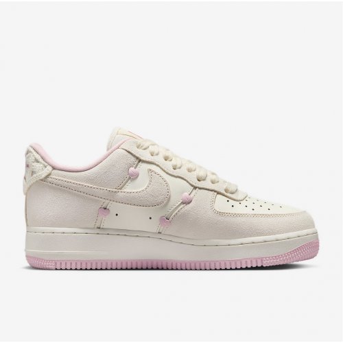 Nike Air Force 1 '07 LX Women's Shoes