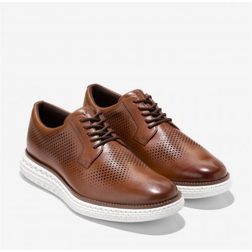  Men's ØriginalGrand 2.0 Oxford