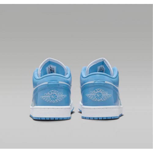 Air Jordan 1 Low SE Men's Shoes