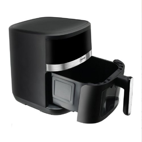  MAYER AIR FRYER 5.5L MMAF551D CRISPPRO
