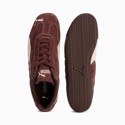 Speedcat TTF Sneakers Unisex