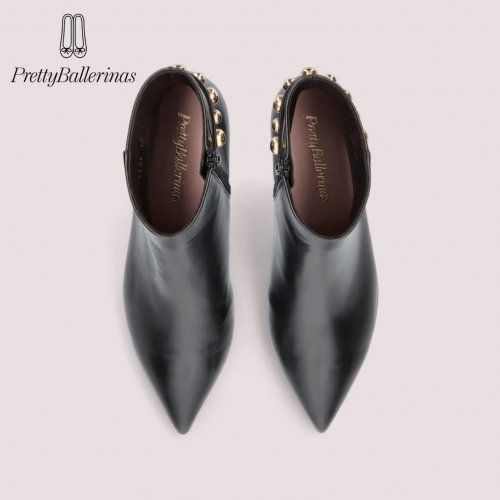  KENDALL PUMP HEELS SHOES 