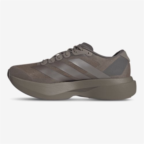 adidas Adizero Evo SL Men Shoes