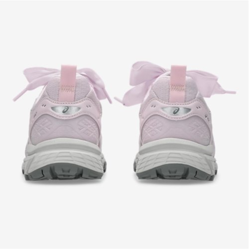 Asics GEL-NUNOBIKI Women Shoes