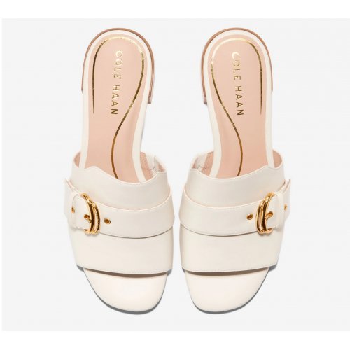  Women's Crosby Slide Sandal