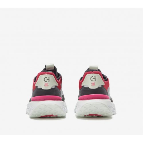  Women's 5.ZERØGRAND RUNNER