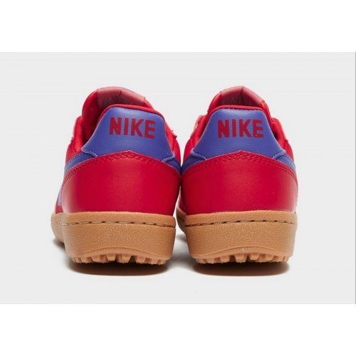 Nike Field General Women's