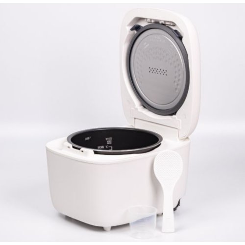  ZOJIRUSHI MICOM RICE COOKER 1.8L NL-EAQ18WA 