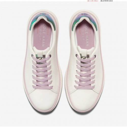  Women's GRANDPRØ TOPSPIN GOLF