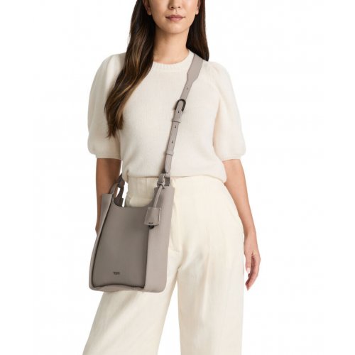   GEORGICA Francis Crossbody