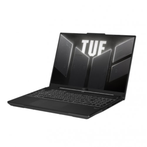  ASUS TUF Gaming F16 FX607JU-N3072W