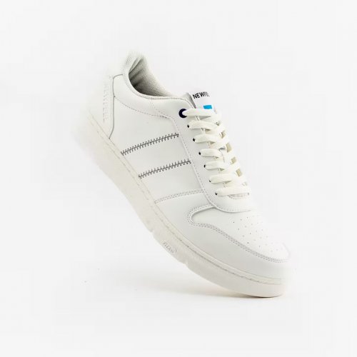 Camping Equipment Terrain Transport Trolley