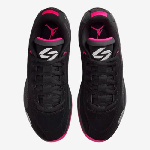 Jordan Luka 77 Men Shoes