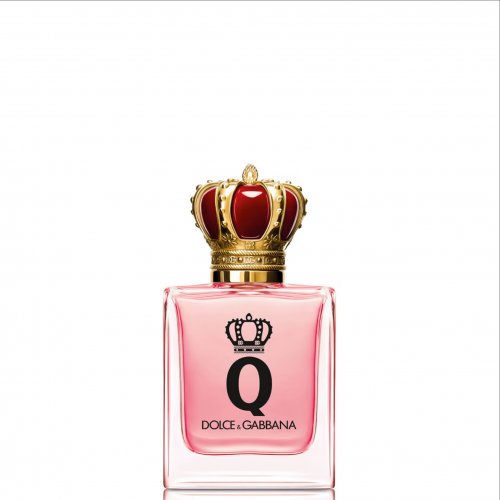 Rice & Shine Black Rice Smart Rice Blend 500G