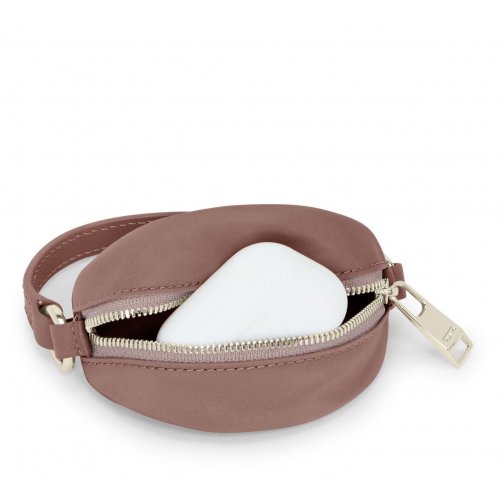   VOYAGEUR Charm Pouch