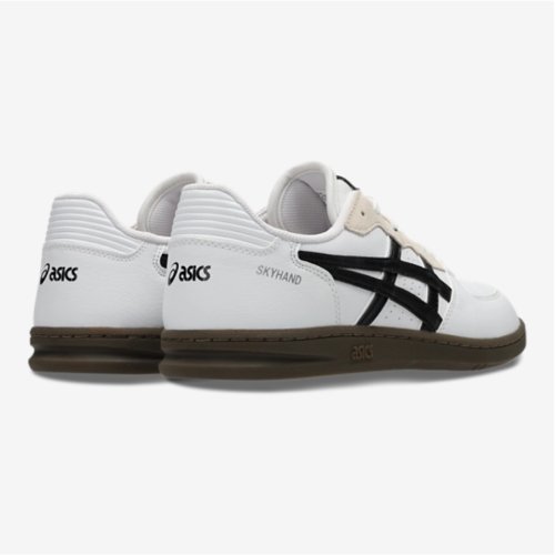 Asics Skyhand OG Men Shoes