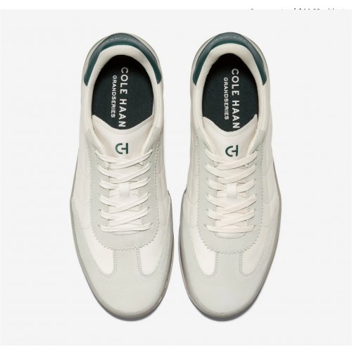  Men's GrandPrø Breakaway Sneaker