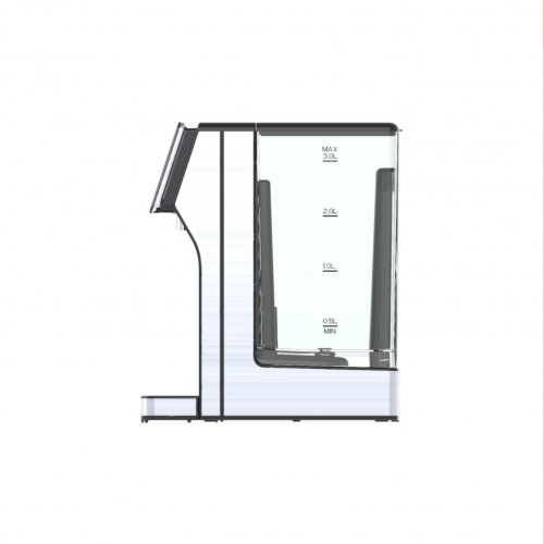 EIKOU WATER DISPENSER 3L